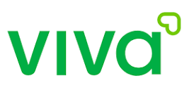 Viva Aerobus