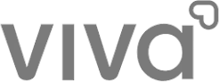 Viva Aerobus
